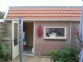 Schuur-aanbouw 05