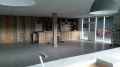 Westcoast Gym Rijsdam Projectfoto
