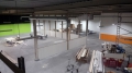 Westcoast Gym Rijsdam Projectfoto