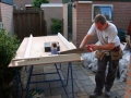 Renovatie-verbouwen 06