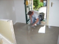 Renovatie-verbouwen 08
