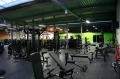 Westcoast Gym Rijsdam