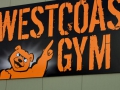 Westcoast Gym Rijsdam